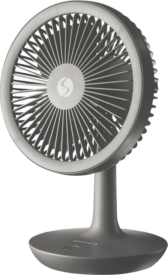 Sensotek ST 150 Ventilator | Mini Fan