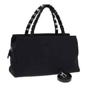 Salvatore Ferragamo Handbag