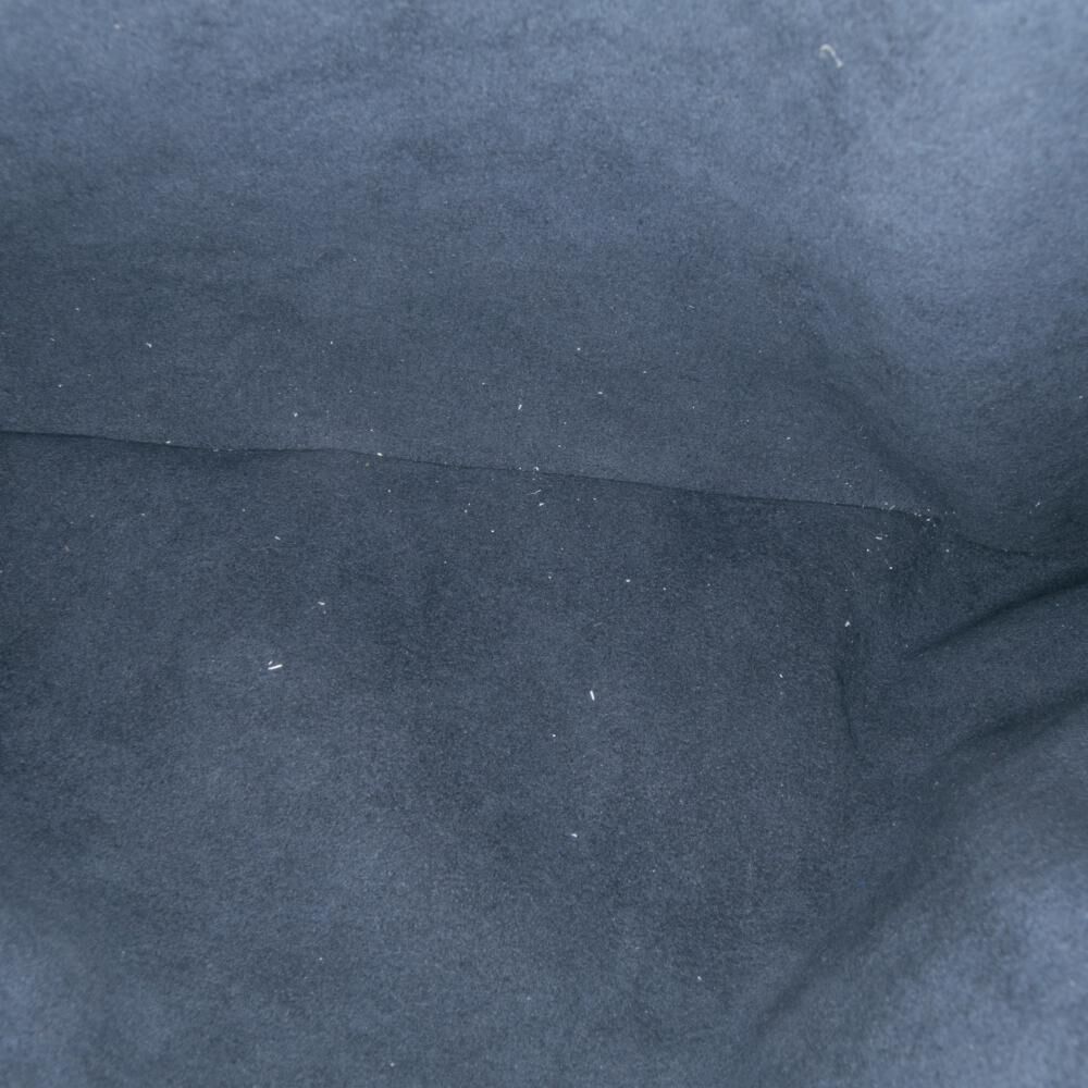 Louis Vuitton Coussin