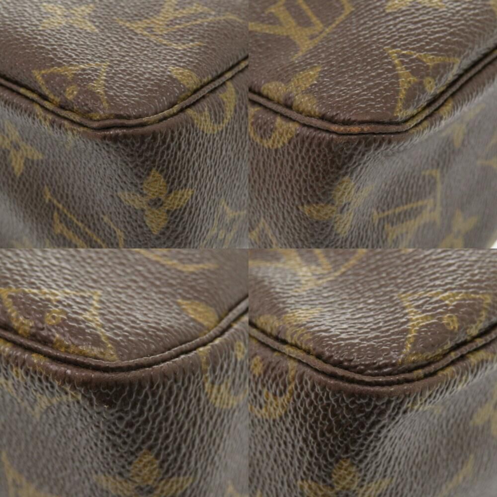 Louis Vuitton Pouch