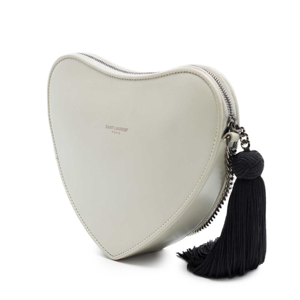 Yves Saint Laurent Crossbody Bag