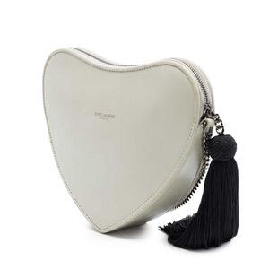 Yves Saint Laurent Crossbody Bag