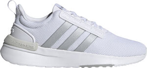 Racer TR21 sneakers