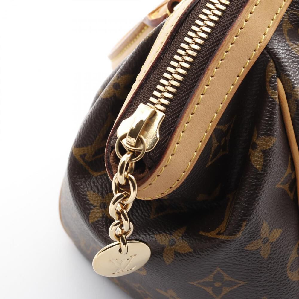 Louis Vuitton Tivoli