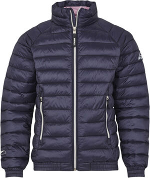 Grace Lw Jacket Junior