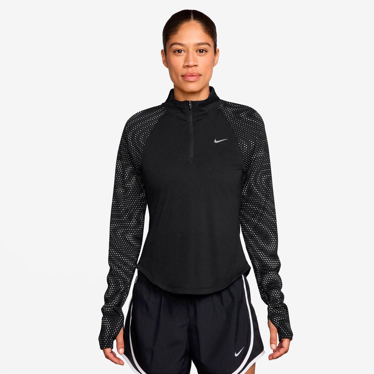 Tempo Flash L&oslash;betr&oslash;je