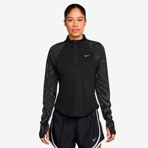 Tempo Flash L&oslash;betr&oslash;je