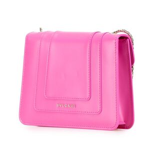 Bvlgari Crossbody Bag