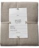 Linen, borddug