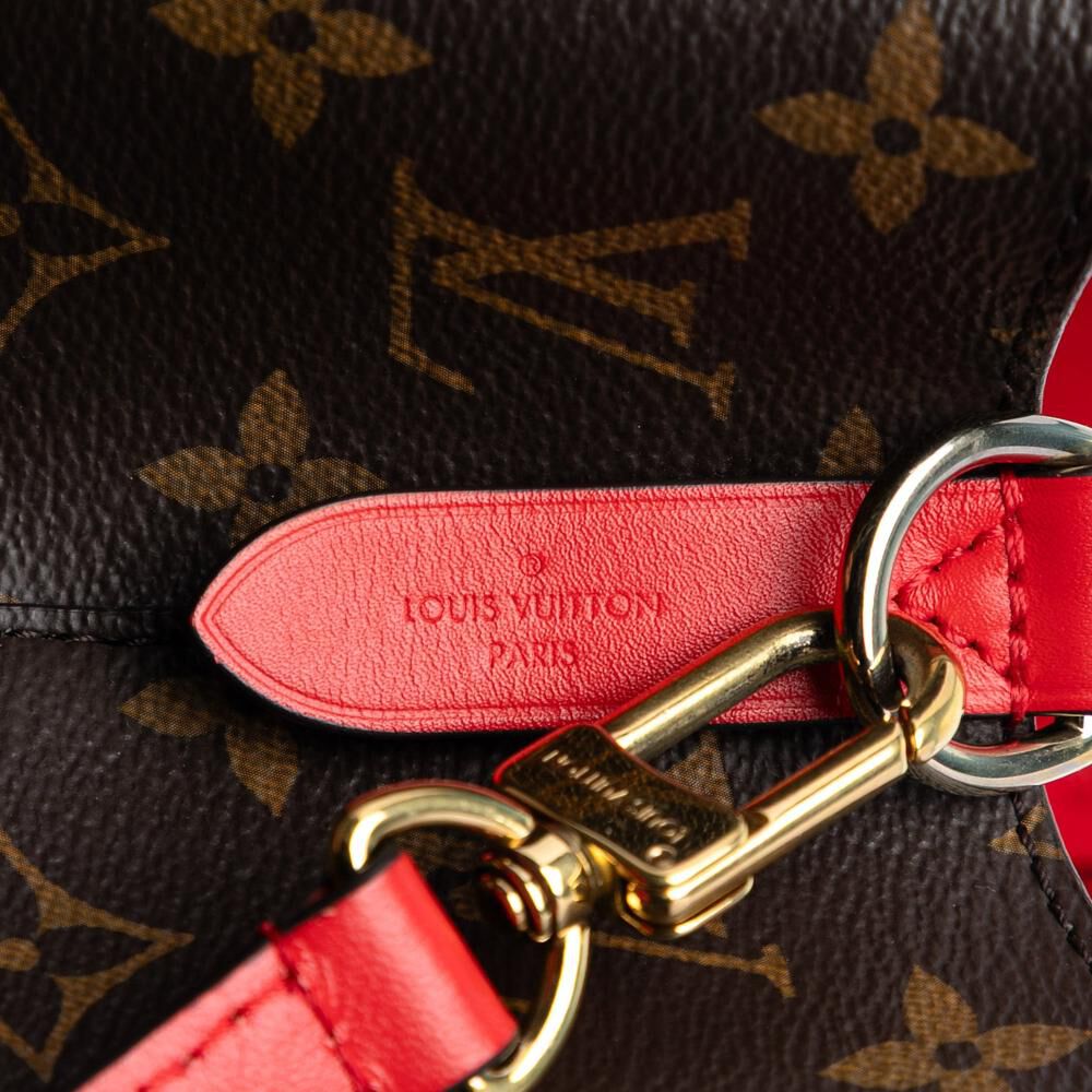 Louis Vuitton Neoneo