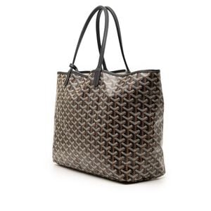 Goyard St Louis Tote