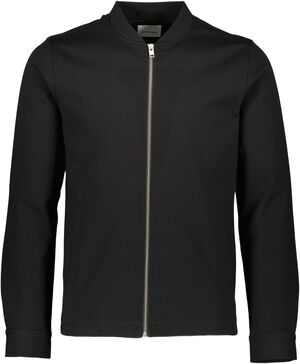 Superflex overshirt