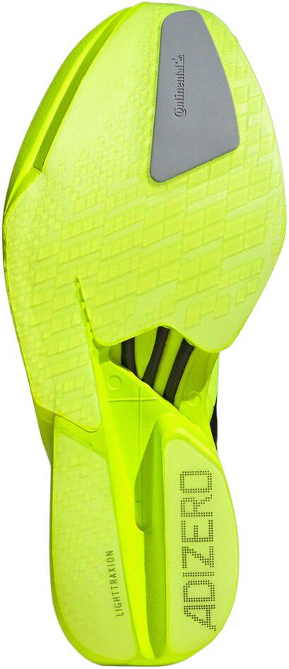 ADIZERO ADIOS PRO 4 L&oslash;besko