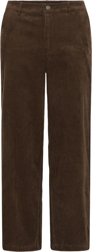 KAsella Corduroy Pants