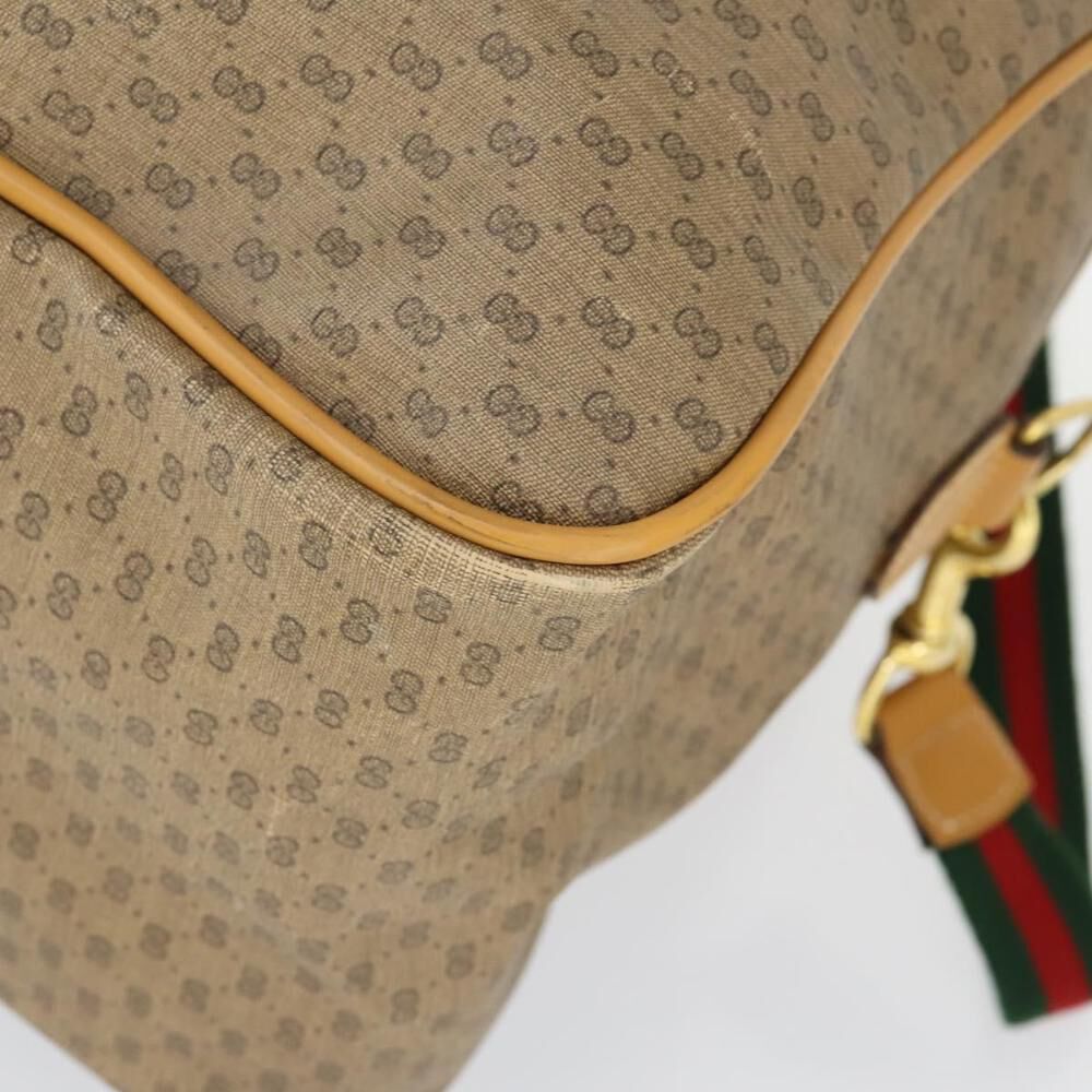 Gucci Handbag