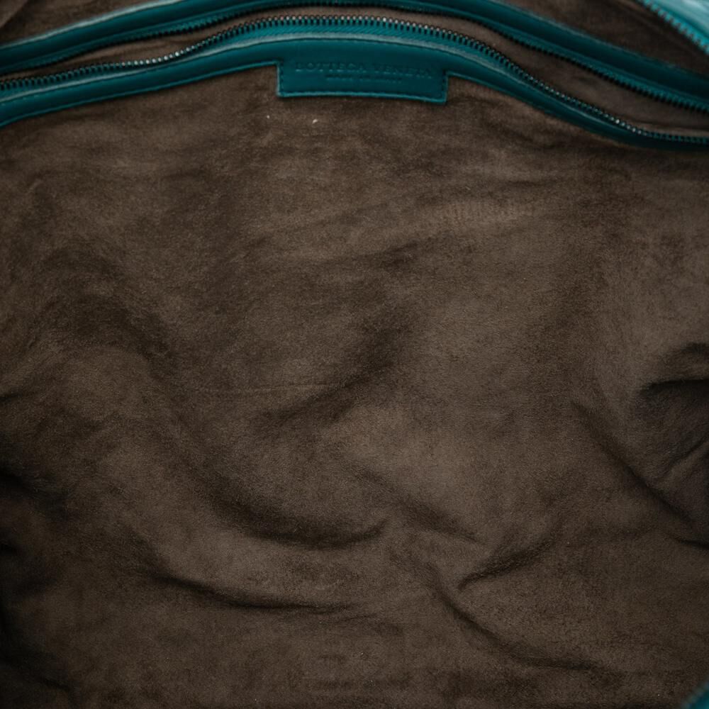 Bottega Veneta Travel Bag