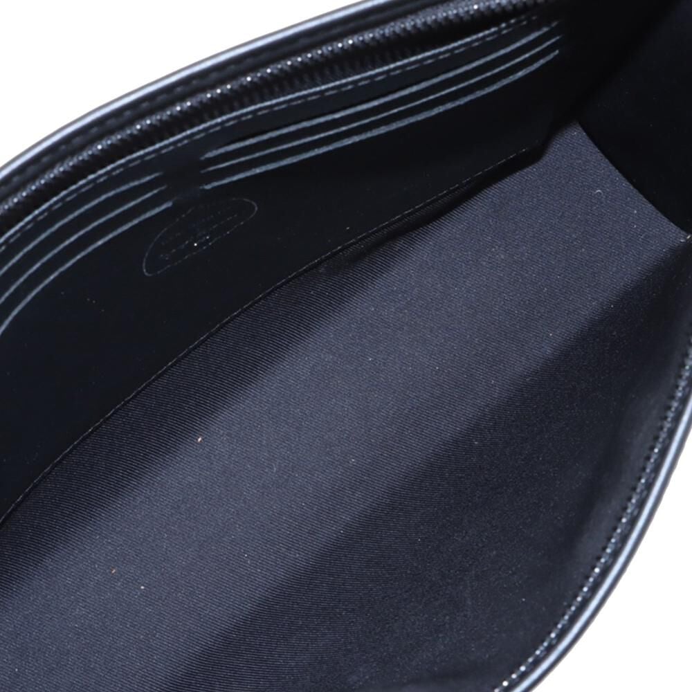 Louis Vuitton Pochette Homme