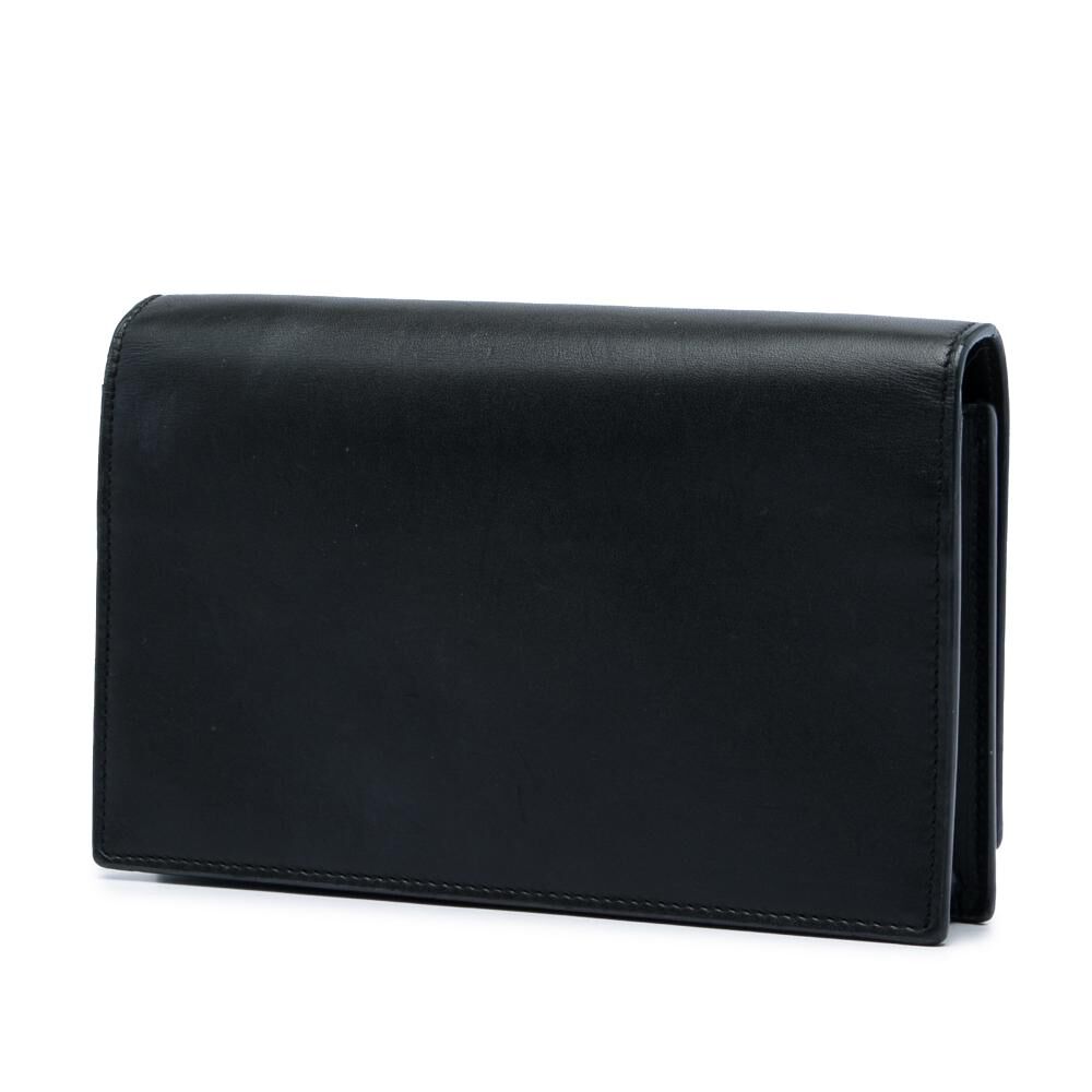 Yves Saint Laurent Crossbody Bag