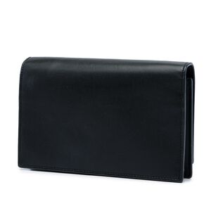 Yves Saint Laurent Crossbody Bag