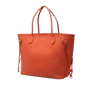 Louis Vuitton Neverfull