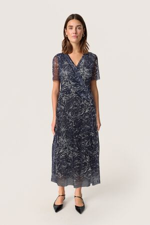 SLAvetta Lotte Dress SS