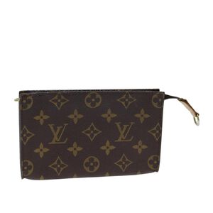 Louis Vuitton Pouch