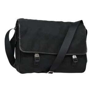 Prada Shoulder Bag