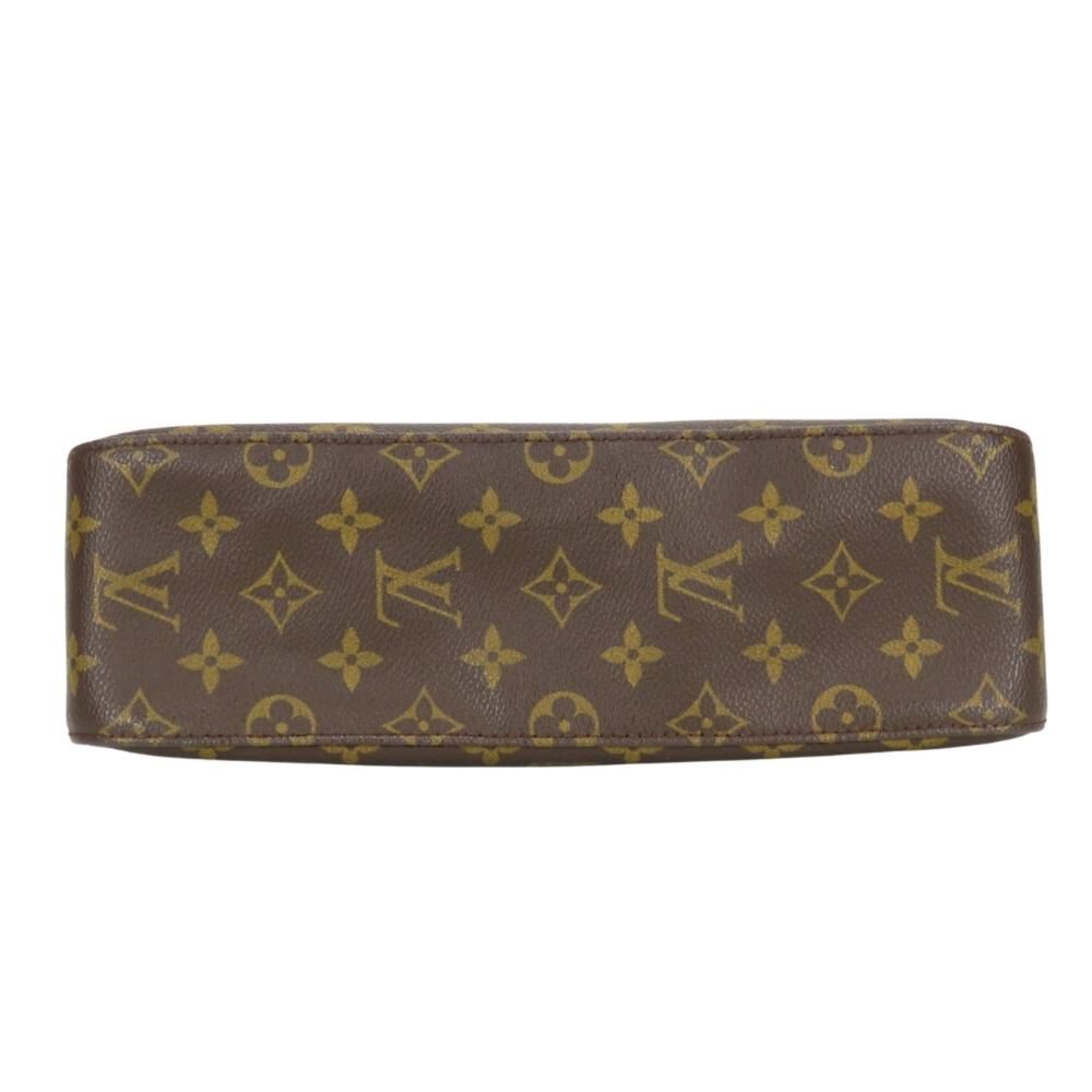 Louis Vuitton Looping