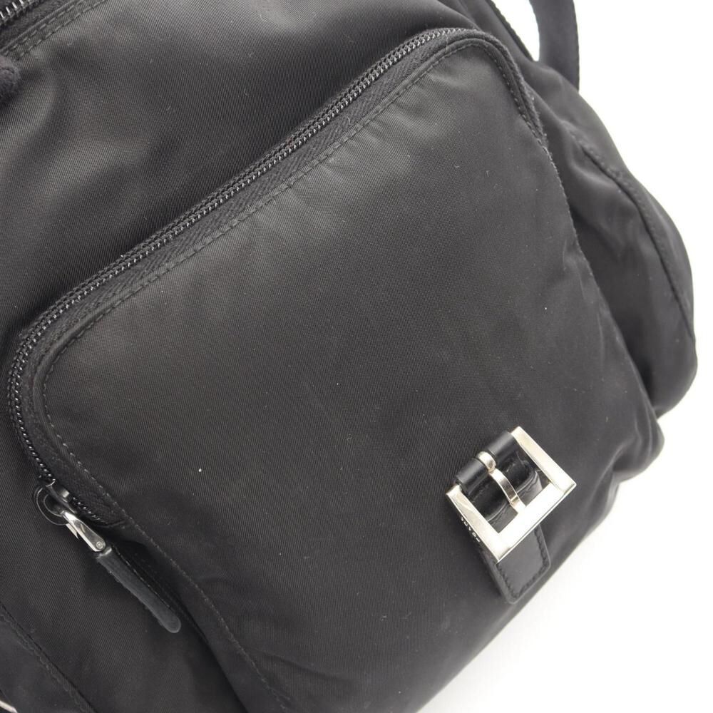 Prada Shoulder Bag