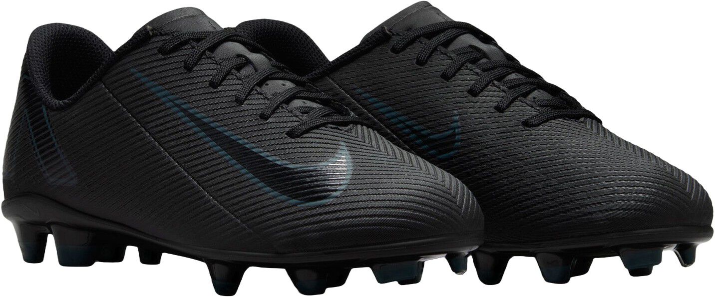 Mercurial Vapor 16 Club Fodboldst&oslash;vler