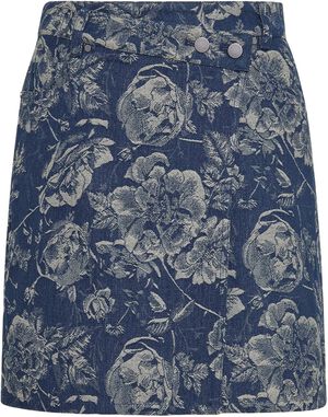 MSCHTita Skirt