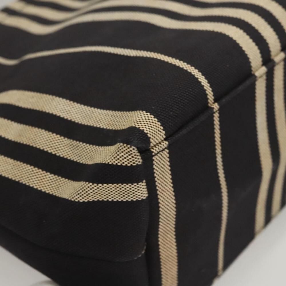 Burberry Shoulder Bag