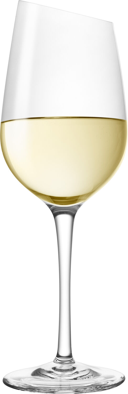 Vinglas Riesling 2 stk