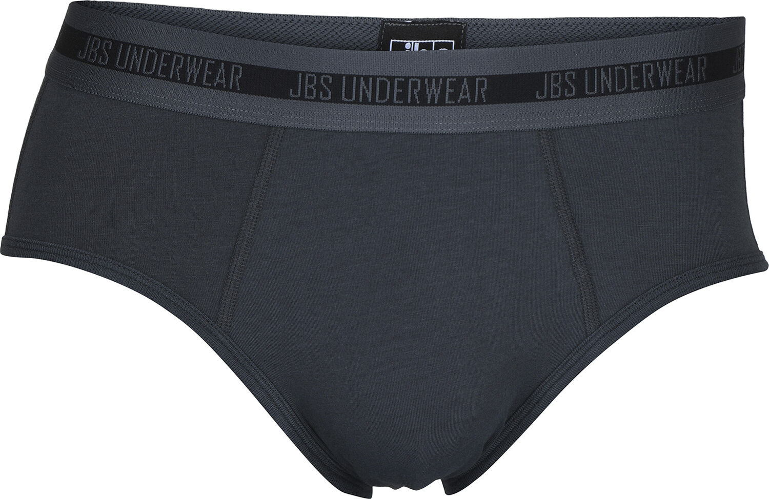 JBS 3-pack Brief bamboo