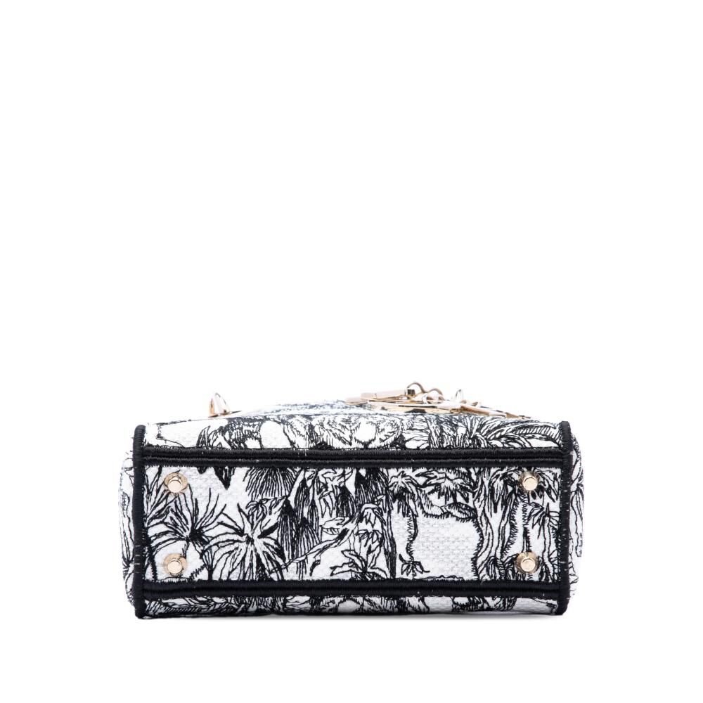 Dior Lady Dior