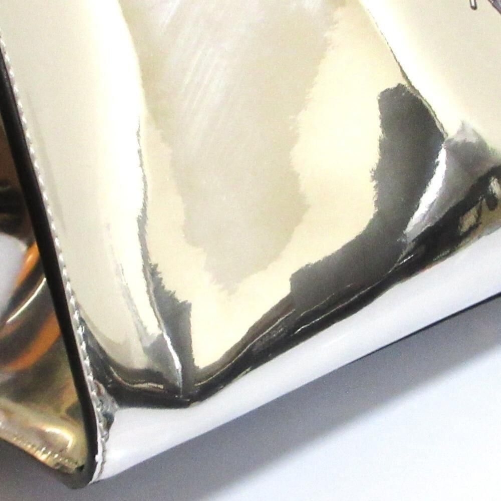 Stella Mccartney Tote