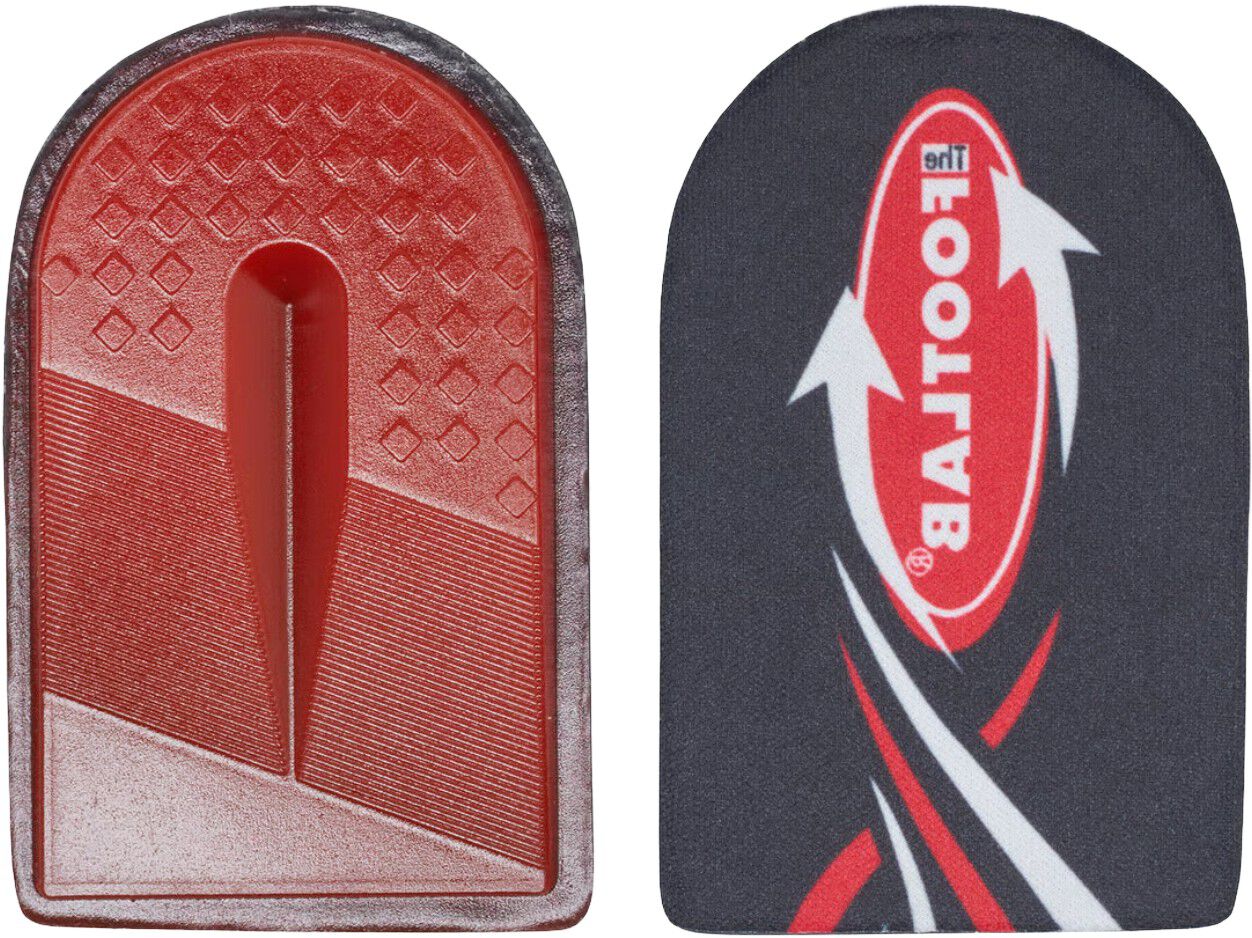 Action h&aelig;lspore