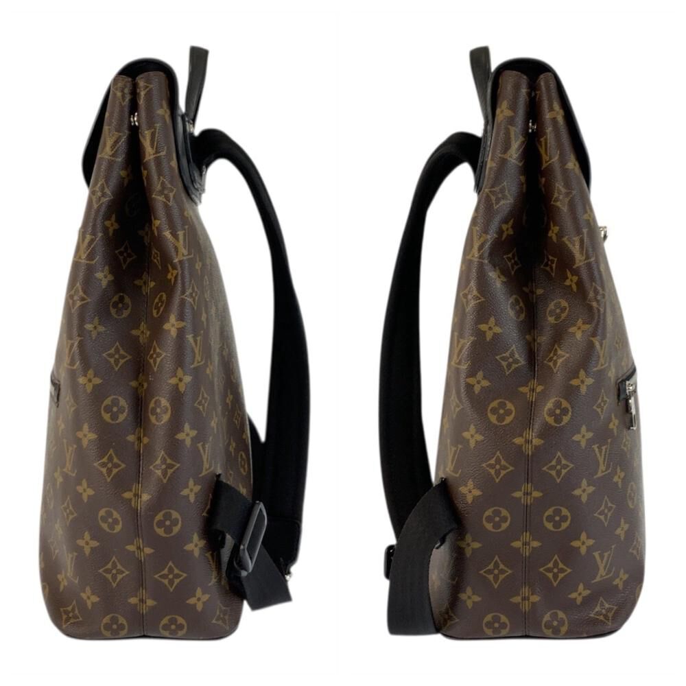 Louis Vuitton Backpack