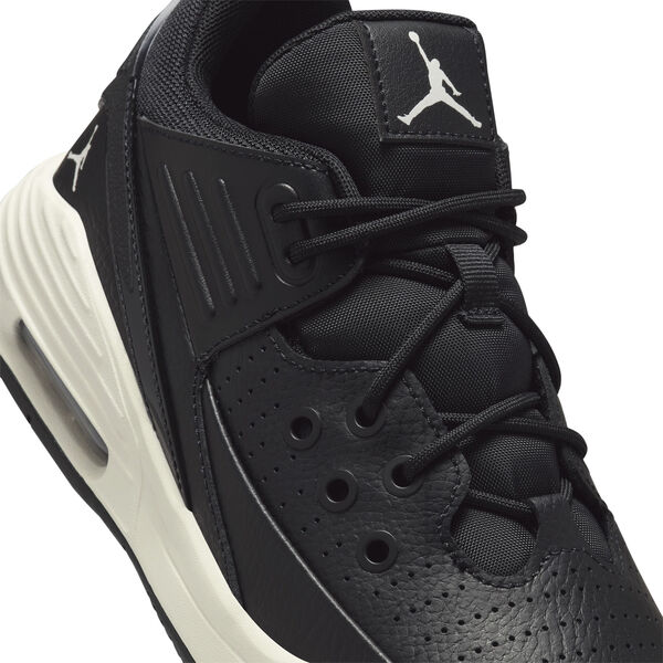 Jordan Max Aura 5 sneakers