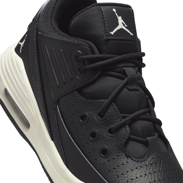 Jordan Max Aura 5 sneakers