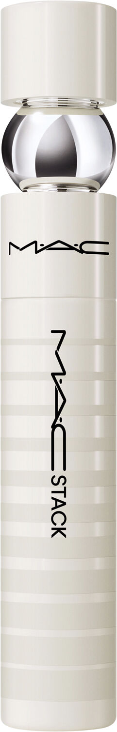 Macstack Legit Lift Lash Primer