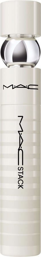 Macstack Legit Lift Lash Primer