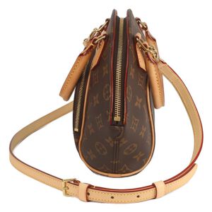 Louis Vuitton Ellipse