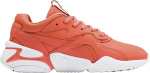 Nova X Pantone sneakers