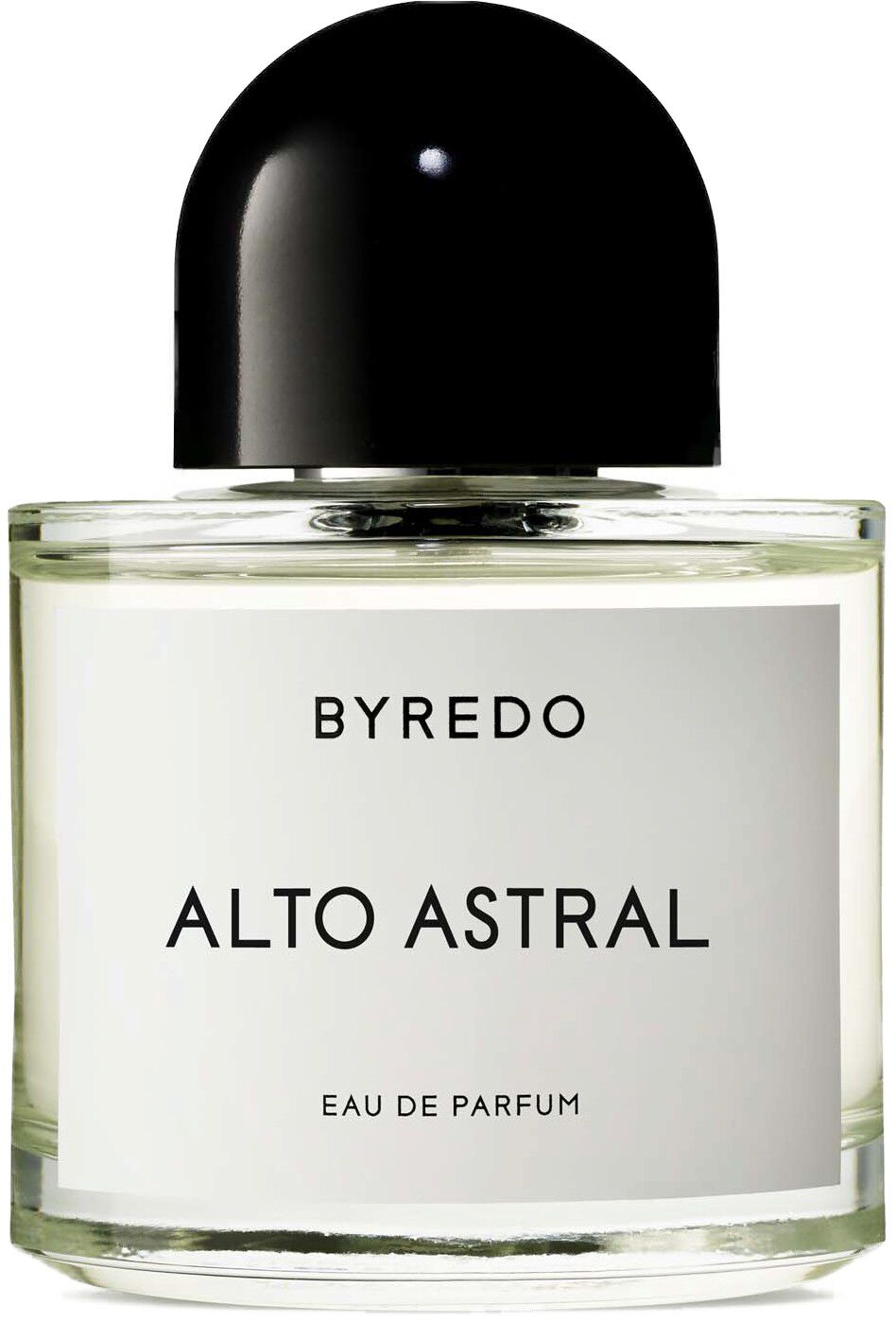 Alto Astral Eau de Parfum