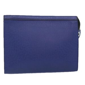 Louis Vuitton Pochette Homme