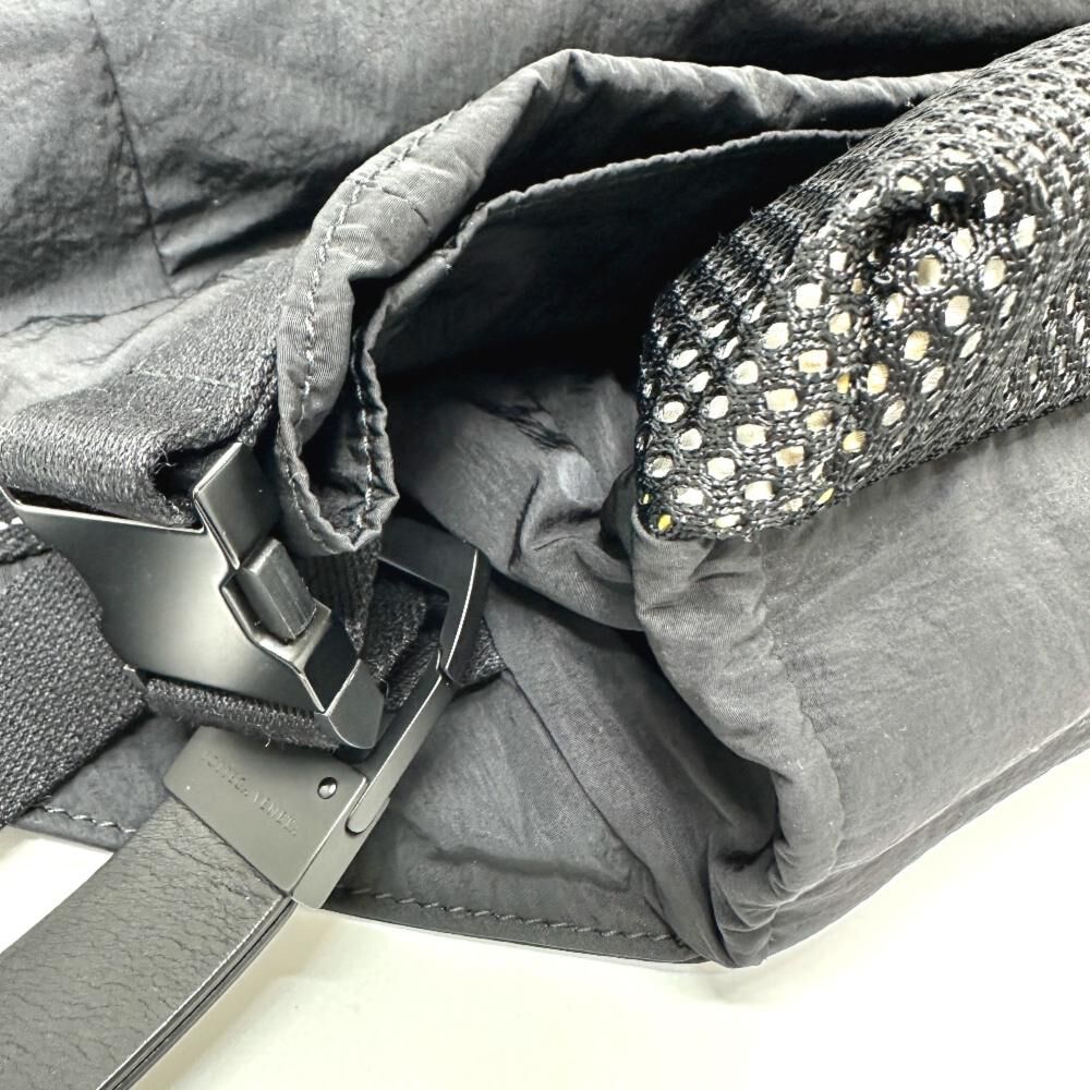 Bottega Veneta Pouches