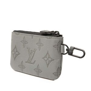 Louis Vuitton Pouch