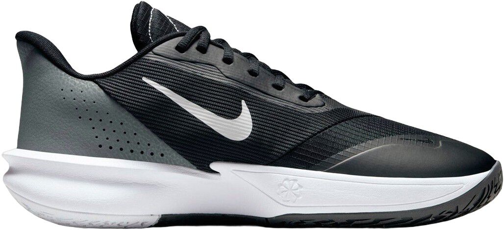 Precision 7 Basketballsko