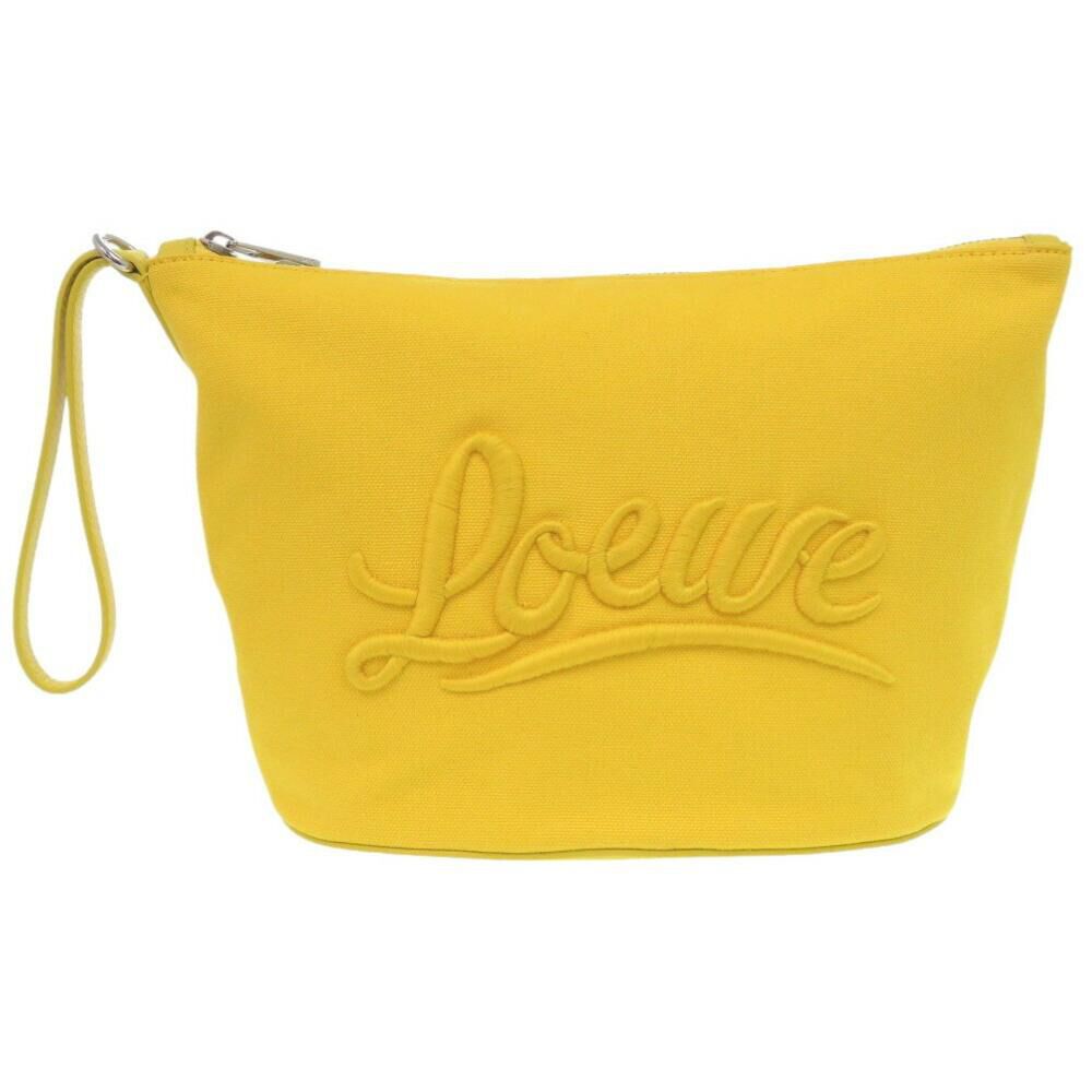 Loewe Clutch